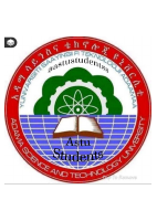 @astustudentss applied maths I final exam (1).pdf